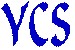 ycsglobal.com icon