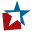 yct.org icon