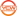 ycwholdings.com icon