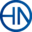 ycwswl.cn icon