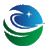 ycxyjy.com icon