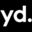 yd.com.au icon