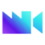 yd126.com logo