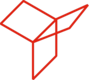 Ydata