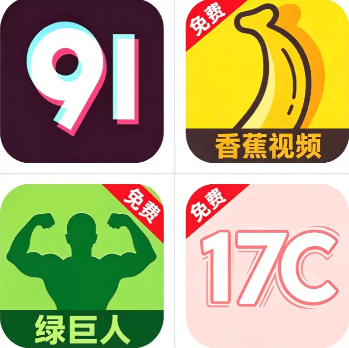 ydb5.com icon