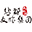 ydctg.com icon