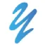 ydealtecnologia.com.br icon