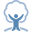 ydinm.org icon