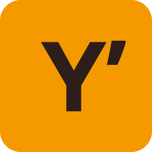 ydistri.com icon