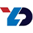 ydlicshop.com icon