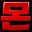 ydmon21.com icon