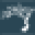 ydmt.org icon