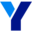 ydnt.de icon