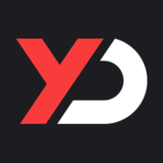 ydparty.tv icon