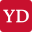 ydriv.com icon