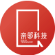 ydrjxx.com icon