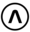 yds.net icon