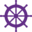 ydsa.co.uk icon