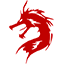 ydtdtec.com icon