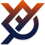 ydweb.com.tr icon