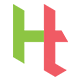 ydzrew.com icon