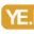 ye.nl icon