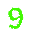 ye12591.com icon