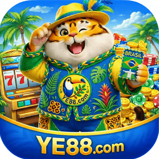 ye88.com icon