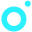 yeah-digital.com icon