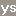 yeahandstuff.net icon