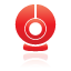 yeahcam.com icon