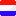 yeahh.com icon