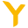 yeahmobi.com logo