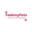 yeahmypets.com icon