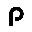 Yeahpromos logo