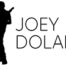 yeahthatguy.com icon