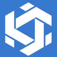 yeahtheme.com icon
