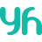 yeahworks.com icon
