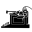 yeahwrite.me icon