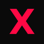 yeahx.net icon