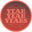 yeahyeahyeahs.com icon