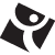 yeamoonsa.com icon