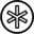year0001.com icon