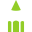 year93.net icon