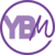 yearbookmarket.com icon