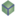 yearbox.com logo