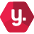 Yearli
