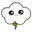 yearofmoo.com icon