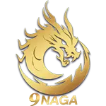 yearoftheblacksmith.com icon