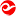 yearqi.com icon
